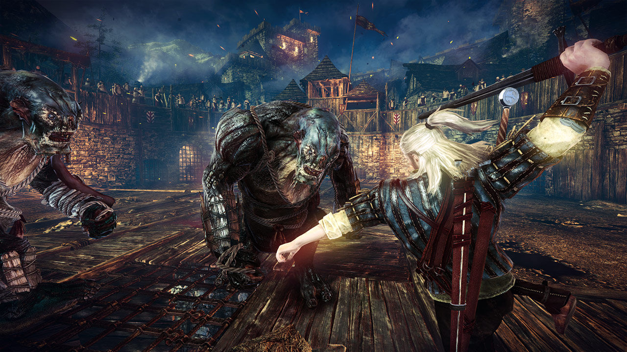 The Witcher 2: Assassins of Kings. The Witcher Assassins of Kings. The Witcher 2 enhanced Edition. Ведьмак 2 убийцы королеи.