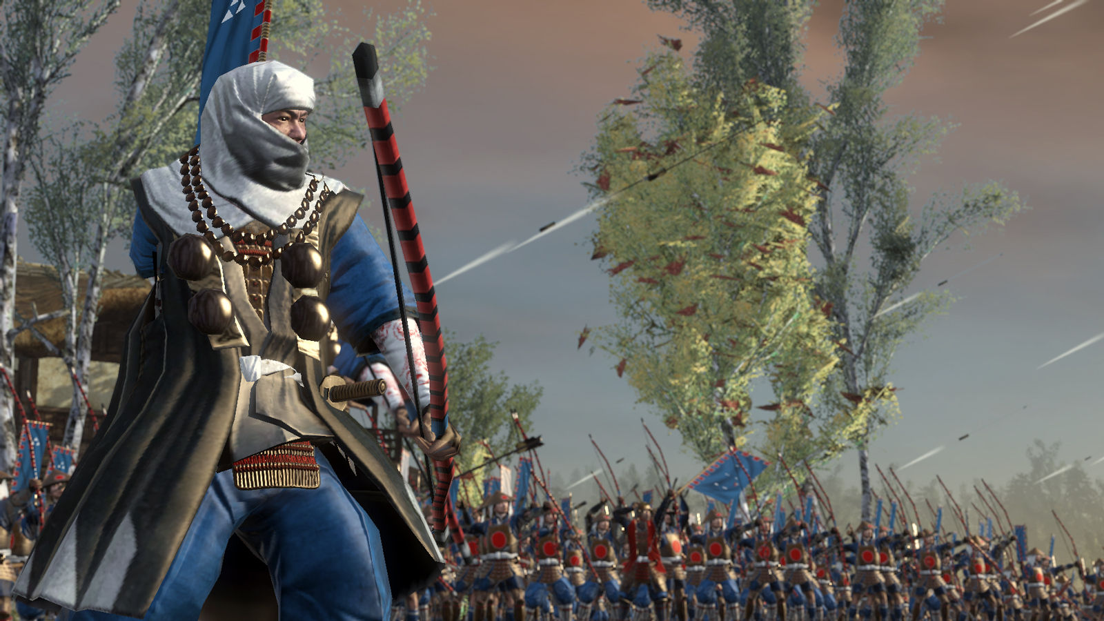 shogun 2 total war gold edition torrent shogun 2 total war gold edition torrent