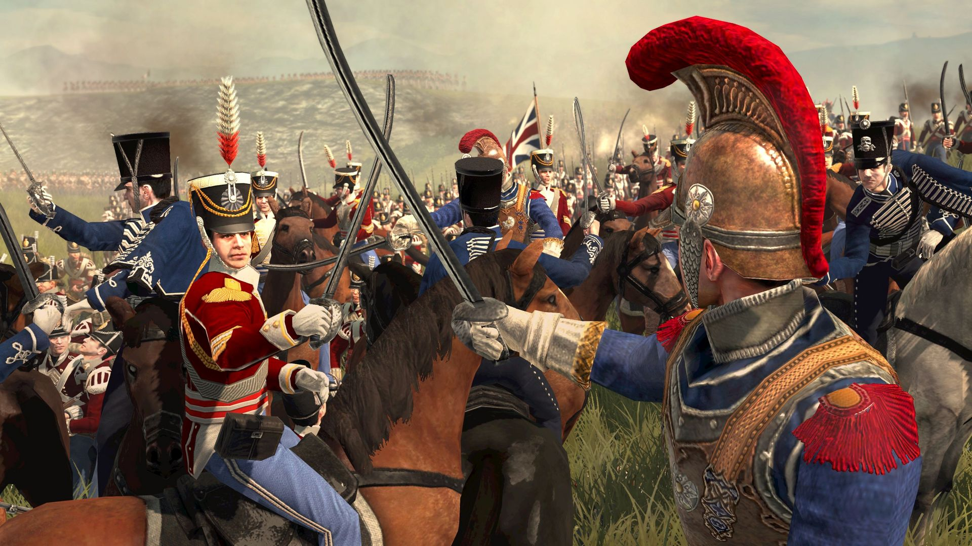 Total War SHOGUN 2 + Napoleon Def с гарантией ✅