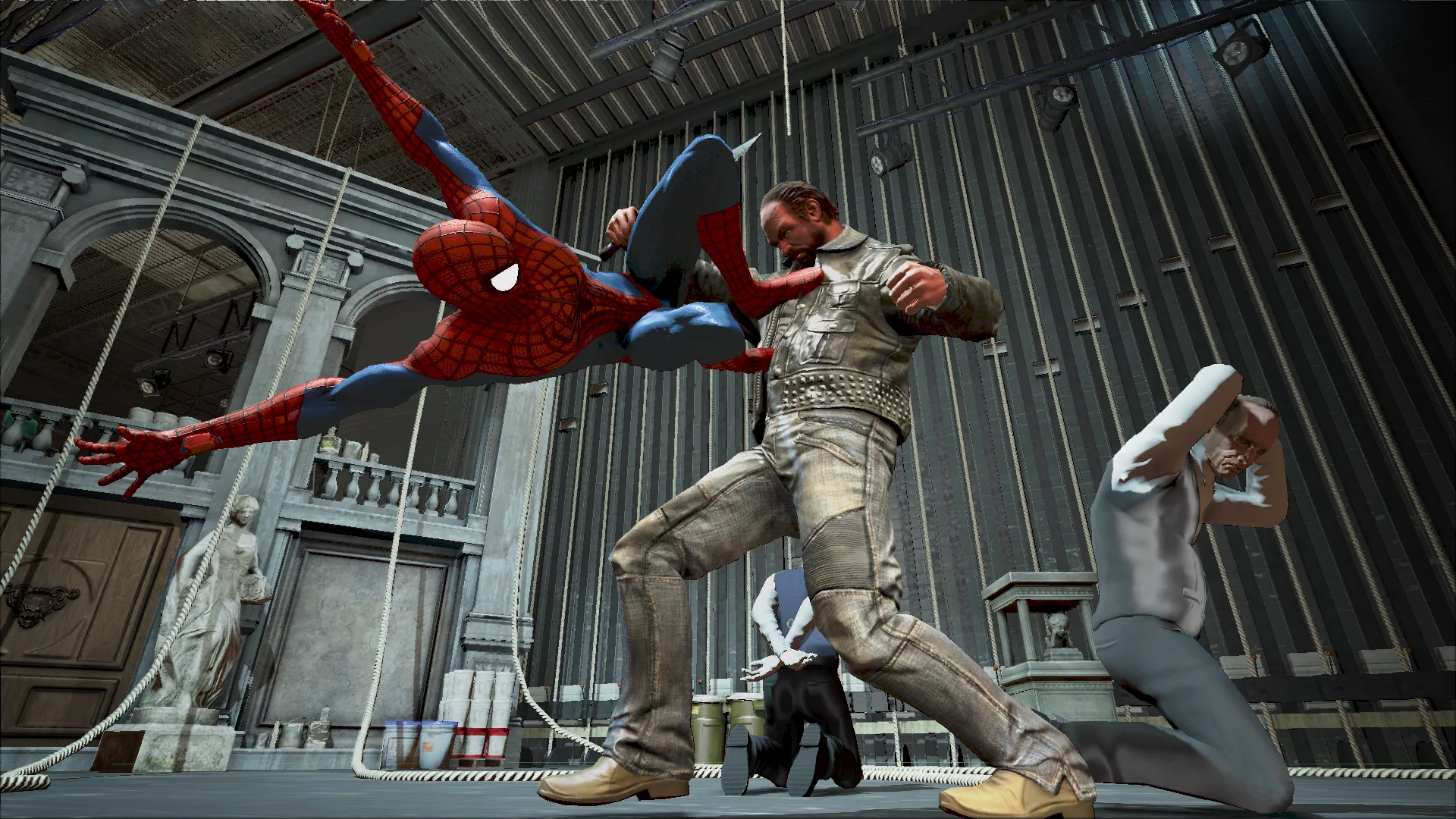 Человек паук 2 на пк 2023 игра. The amazing Spider-man 2 игра. The amazing Spider-man (игра, 2012). Эмейзинг человек паук 2. Амазинг Спайдер Мэн игра.
