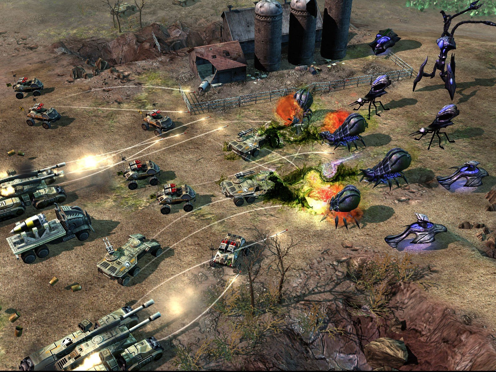 Играть command. Command & Conquer 3: Tiberium Wars. Command and Conquer Tiberium Wars. Command Conquer 3 Tiberium. Command and Conquer 3 Тиберий.