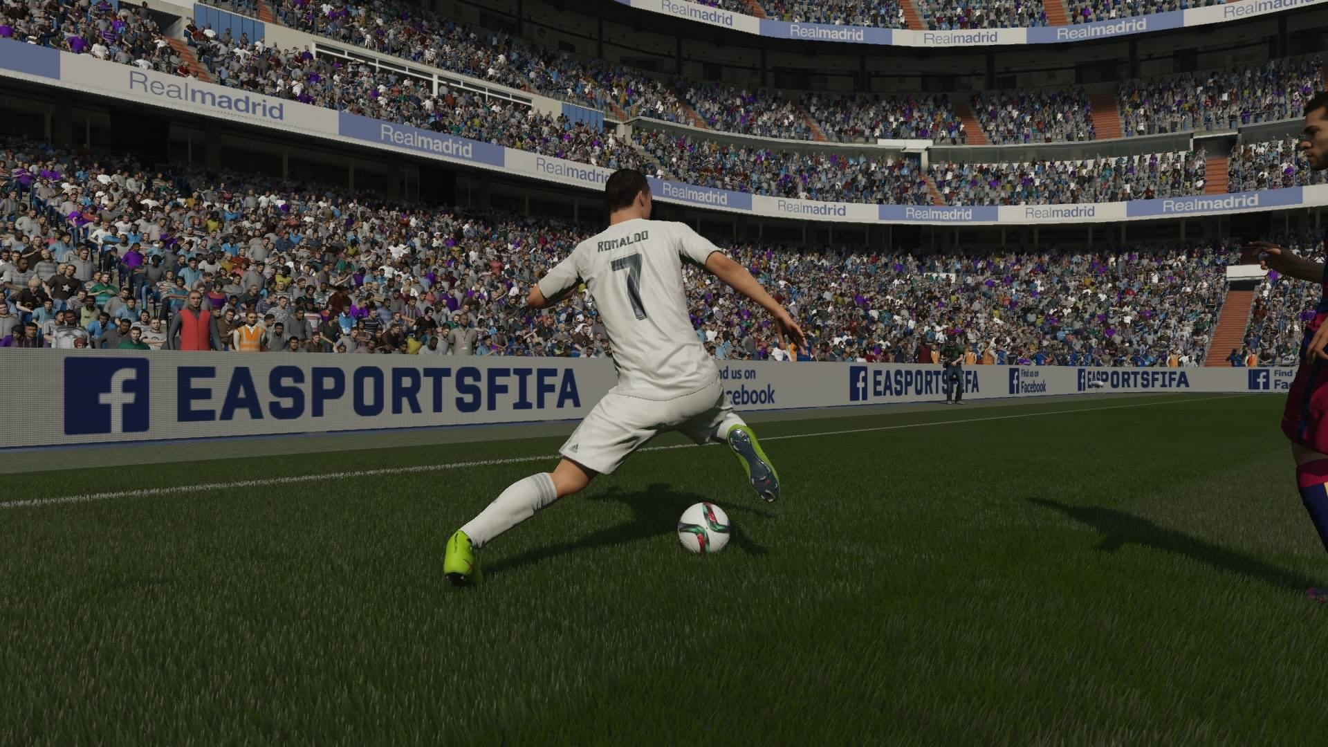 FIFA 16 [Origin/EA app] с гарантией ✅ | offline