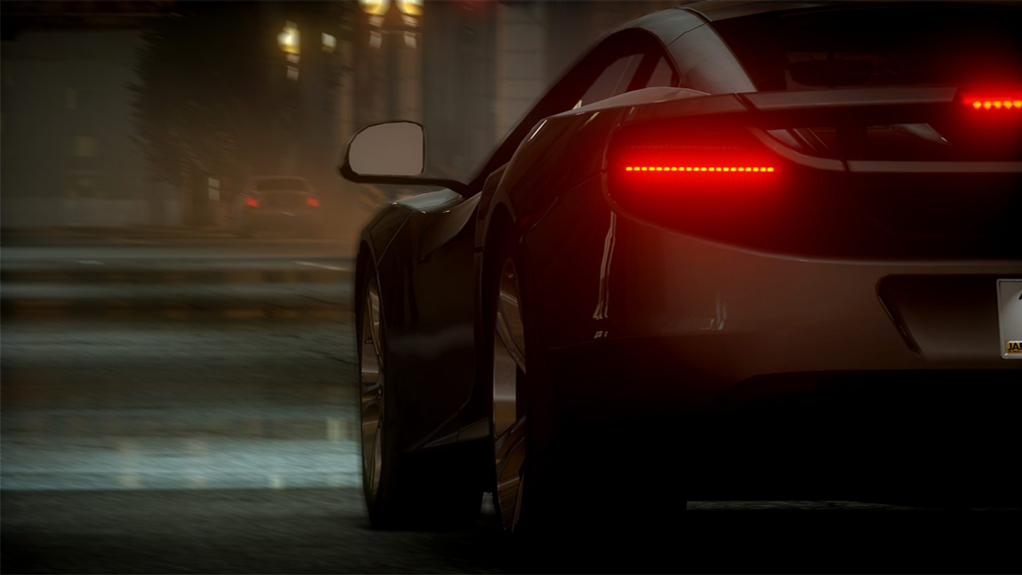 Need for Speed The Run [Origin] с гарантией ✅ | offline