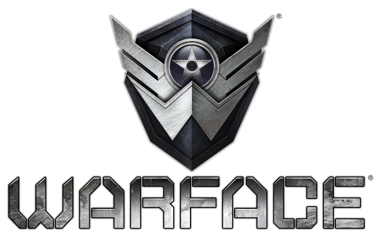 Warface от ежа до птички (36-58 ранг) + почта [АЛЬФА]