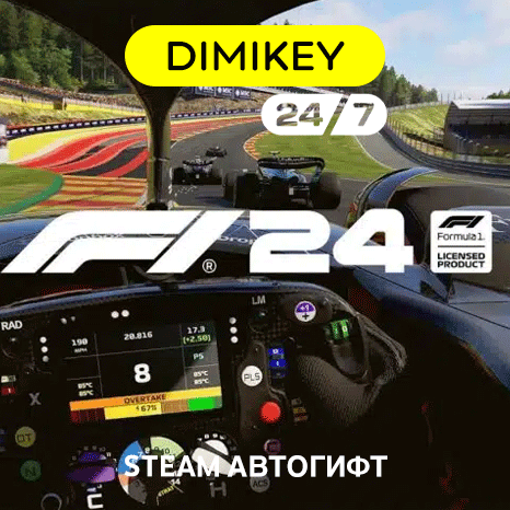 F1 24 steam. F1 24 steam. F1 24 steam. F1 24 steam. F1 24 steam.