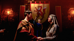 Crusader Kings III Royal Edition с гарантией ✅| offline