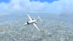 Microsoft Flight Simulator X с гарантией ✅ | offline