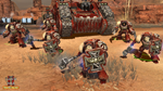 Warhammer 40000 Dawn of War II + Retrib с гарантией ✅
