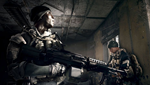 Battlefield 4 [Origin] с гарантией ✅ | offline