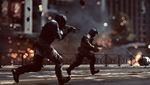 Battlefield 4 [Origin] + warranty ✅ | offline - irongamers.ru