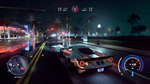 Need for Speed Heat [Origin] с гарантией ✅ | offline - irongamers.ru