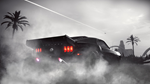 Need for Speed Payback [Origin] с гарантией ✅ | offline