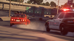 Need for Speed Payback [Origin] с гарантией ✅ | offline - irongamers.ru
