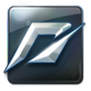 Need For Speed World Account 60LVL,50+cars