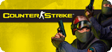 Counter Strike 1.6 + Left 4 Dead 2 ( Steam )