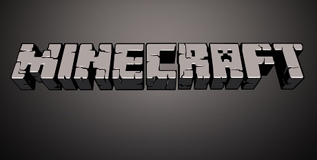 Minecraft - Лицензионный аккаунт&#10004