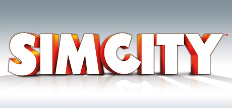 SimCity 2013. Отлежка 6-8 недель. (100%)&#10004