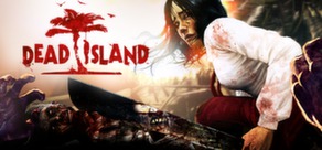 Dead Island - Лицензионный ключ.
