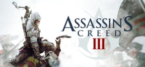 Assassins Creed 3. Ключ активации.