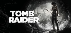 Tomb Raider. Ключ активации.