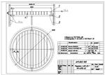 Drawings lattices under Raschig rings - irongamers.ru