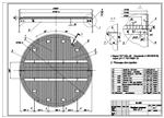 Drawings lattices under Raschig rings - irongamers.ru