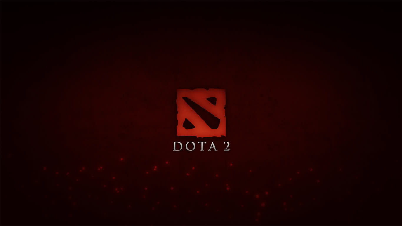 Аккаунт DOTA 2 С ИНВЕНТАРЁМ (200-1000 ШТ.)