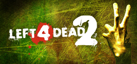 Аккаунт LEFT 4 DEAD 2 + ПОДАРОК + БОНУС + СКИДКА 15%