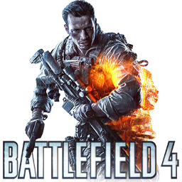 Аккаунт Battlefield 4 (Супер скидка)