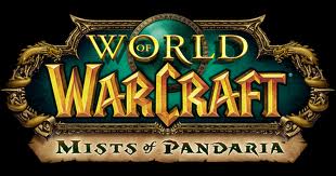 World of Warcraft -  Mists of Pandaria(RUS)