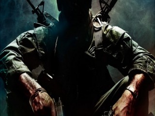 Call Of Duty black ops аккаунт steam