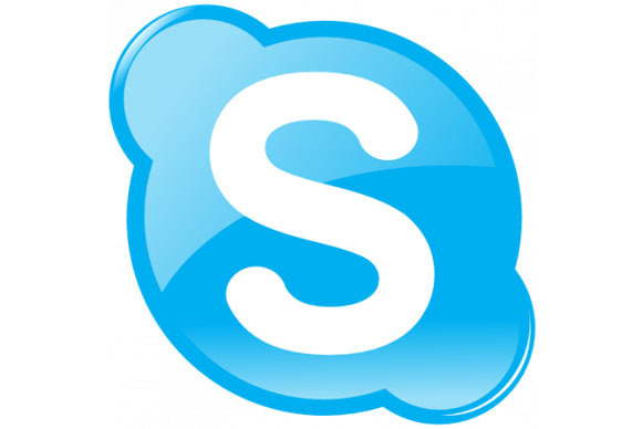 SSkype