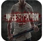 Infestationmmo (The WarZ) NO BAN 100%