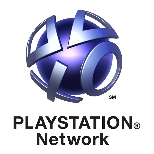PlayStation Network random from 20 to 1,000 games
