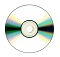 CD к сборнику "Народные песни и игры для детей"