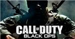 Call of Duty Black Ops