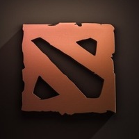 Dota 2