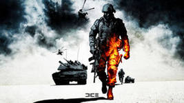 Battlefield 2 Bad Edition