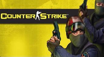 Counter Strike 1.6