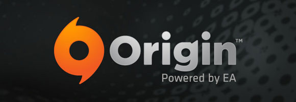 Рандом акаунти к Origin , No sims , No demo , Top Games