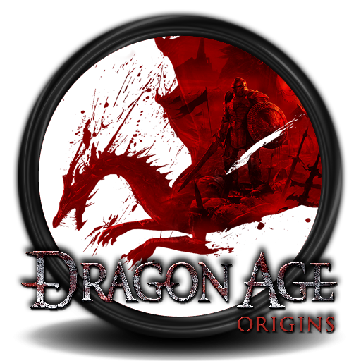 Dragon Age™: Origins + секретка