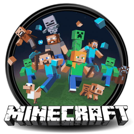 MINECRAFT PREMIUM Пожизненая гарантия