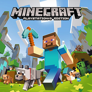 MINECRAFT PREMIUM - доступ ТОЛЬКО в ЛАУНЧЕР + подарок