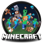 Minecraft account (premium, access to the launcher)