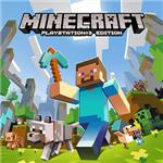 MINECRAFT PREMIUM - available only in the launcher+gift