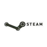 Steam ключи silver