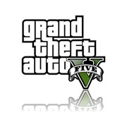 Steam GTA5