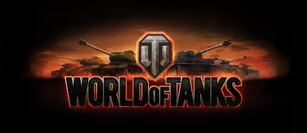 World of Tanks PantherM10+Dicker Max+ИС4+другие танки