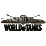 world of tanks от 3000-5000 с почтой