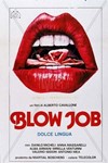 Русские субтитры к фильму Blow Job (1980)